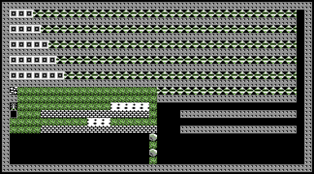 A lot of birds in the air.